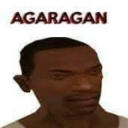 Achivement Has Been Added