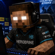 Avatar of hærr0