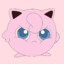 jigglypuff