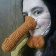 xcolnqqeeeeeeeeeeeeeeeeeeeeee