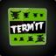 Termit