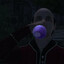 Skooma Steve