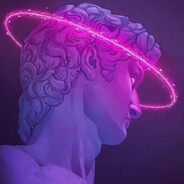 dop3x - steam id 76561199585307873