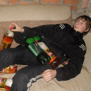 Дмитрий пивокрад.