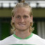 Marvin &quot;Steffi&quot; Stefaniak