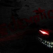 不好意思，没演好~