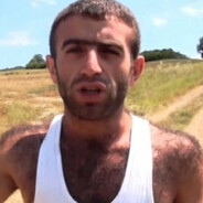 Carashianskii