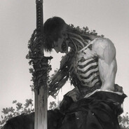 Wituch - steam id 76561198175698410