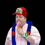 FAUSTÃO DO SORVETÃO