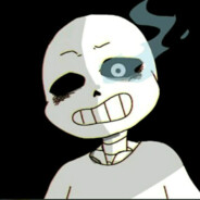 SANS