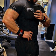 Murzyn#tank