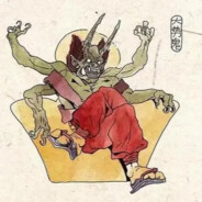 肖。。。。。。。