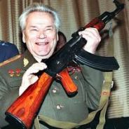 Kalashnikov