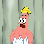 爱国敬业诚信友善