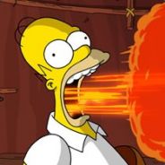 Schlafmonster - steam id 76561197970971902
