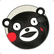 想gang你是一辈子的事情