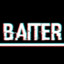 BAITER