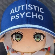 piwoeater avatar