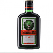 3Jager1