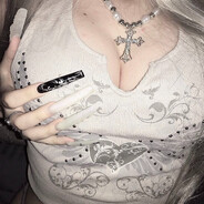 Анальная пробка