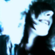 或许这样会更好