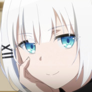 カエデエスですよ