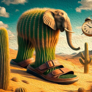 Казанский Казан