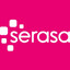Serasa