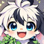 lumi