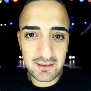 KingRizo