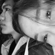 Madi - steam id 76561199148174834