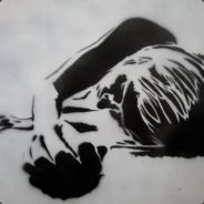 扶我起来我还能送