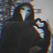F7VCKE