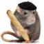 The_French_Rat