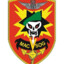 Macvsog1968