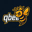 qbee