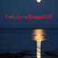 Daggy820.tv