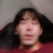 Avatar of Estamoss
