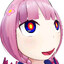 未観測魔女花譜Kaf