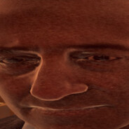 Riv
