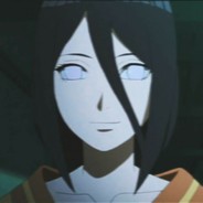 蓝幽幽的蓝色颜料