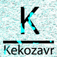 Kekozavr