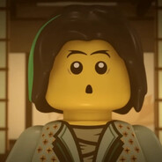 Бос кала - steam id 76561199435776785