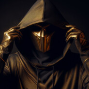 Hooded Master™ - steam id 76561197963176017