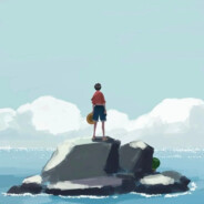 国家一级保护废物