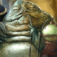 А ОН ЗВОНИЛ???