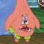 Patrick 2Braincells