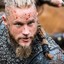 RagnarLothbrog