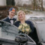 Janne