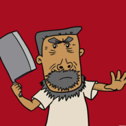 c完胡英俊c牛爷爷